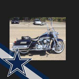 Meet your Posher, Jose bear